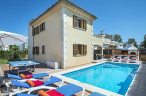 Villa Green Lake by Villa Plus
